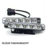 Plc020 RXD02