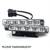Plc020 RXD02