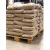 20kg Spielsand von Pleinfelder Quarzsand
