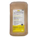 Pleinfelder Quarzsand Spielsand