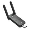 2 in 1 WLAN Stick von Plery
