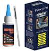Sew Glue Liquid von Plextone