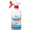 Anlauger & Zinkreiniger von Plid