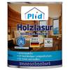 Holzschutz-Gel von Plid