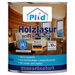 Plid Holzschutz-Gel