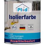 Plid Isolierfarbe