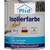 Plid Isolierfarbe