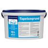 Tapetengrund (Weiß) von Plid