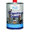 Terpentinersatz von Plid