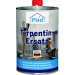 Plid Terpentinersatz