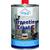 Plid Terpentinersatz