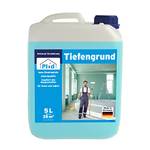 plid Tiefengrund