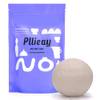 Lufttrocknender Ton von Pllieay