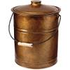 ‎11693-CO von Plow & Hearth