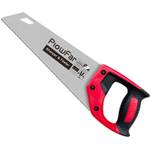 PLOWFAR Säge für Holz