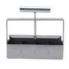 Floor Blocker von plplaaoo