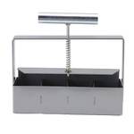 Plplaaoo Floor Blocker