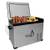 Plug in Festivals PIF-IC40