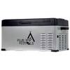 ‎PIF-IC40 von Plug in Festivals