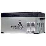 Plug in Festivals ‎‎PIF-IC40