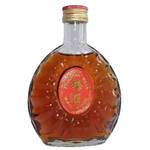 Plum Wine chinesischer Pflaumenwein
