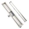 PS-DA02S-7 von Plumbsys
