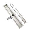 ‎PS-DF02S-6 von Plumbsys