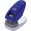 SL-112A-EU BL von Plus Europe GmbH