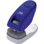 PLUS Japan SL-112A-EU BL