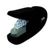 SL-106AB BK von Plus Japan