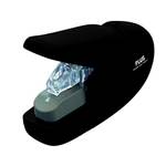 Plus Japan SL-106AB BK