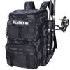 Angelrucksack von PLUSINNO