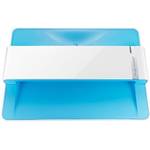 Plustek ePhoto Z300 mit Einzugssensor