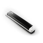 Plustek MobileOffice S410