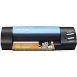Plustek MobileOffice S602