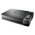 OpticBook 3800L von Plustek