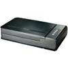 OpticBook 4800 von Plustek