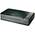 OpticBook 4800 von Plustek