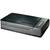 Plustek OpticBook 4800
