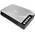 OpticBook A300 Plus von Plustek