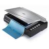 OpticBook A300 Plus von Plustek