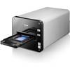 OpticFilm 120 von Plustek