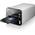 OpticFilm 120 von Plustek