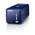 OpticFilm 8100 von Plustek