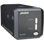 Plustek OpticFilm 8200I SE