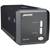 Plustek OpticFilm 8200I SE