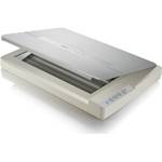 Plustek OptikSlim 1180