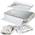 OpticSlim 1180 von Plustek
