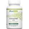 Coenzym Q10 von PlusVive