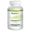 Magnesium von PlusVive